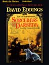 Sorceress of Darshiva